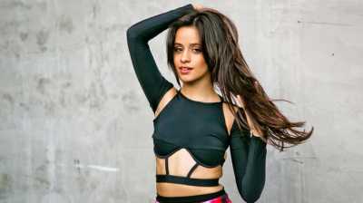 Camila Cabello, Havana dan Para Imigran Bermental Baja