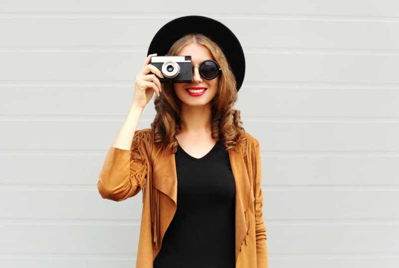 Cara Belajar Fotografi Sendiri Cara Belajar Fotografi Sendiri