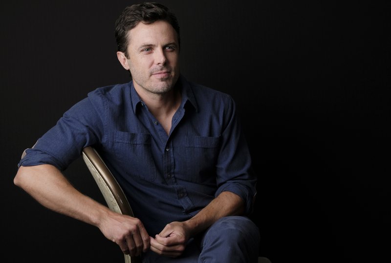Casey Affleck Akhirnya Buka Suara Tentang Kasus Pelecehan yang Dituduhkan Padanya Casey Affleck Akhirnya Buka Suara Tentang Kasus Pelecehan yang Dituduhkan Padanya
