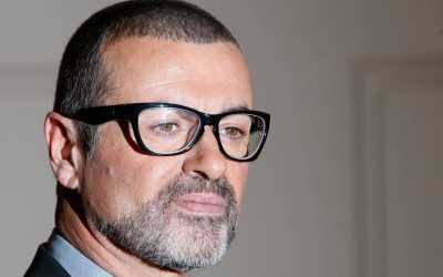 Akhirnya, Penyebab Kematian George Michael Terungkap