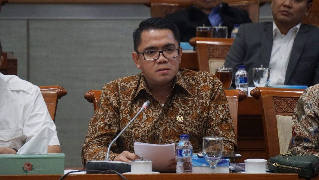 Makna Kata Bangsat Uzone Makna Kata Bangsat Uzone