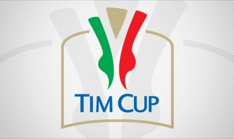 Napoli Tersingkir dari Coppa Italia