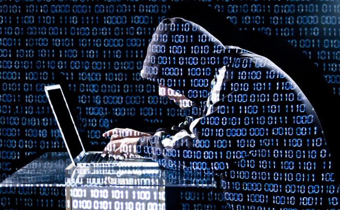 Penjahat Siber Lebih Proaktif Serang Objek-objek Vital