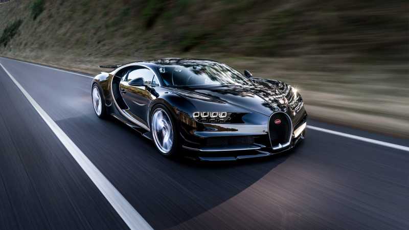 Ongkos Ganti Ban Bugatti Chiron Setara 39 Unit Yamaha NMax ABS Ongkos Ganti Ban Bugatti Chiron Setara 39 Unit Yamaha NMax ABS
