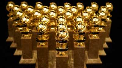 Membandingkan Golden Globe Awards Tahun 2018 dan 2017