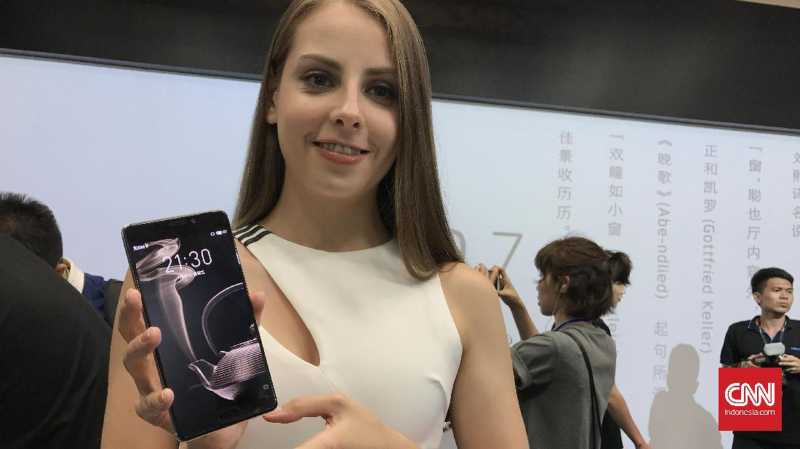 Meizu Pro 7 dan Pro 7 Plus Lahir, Klaim Baterai Tahan Lama Meizu Pro 7 dan Pro 7 Plus Lahir, Klaim Baterai Tahan Lama