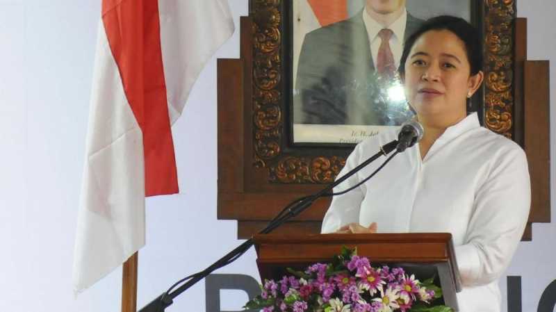 Pemerintah Putuskan Libur Lebaran PNS Tetap 10 Hari Pemerintah Putuskan Libur Lebaran PNS Tetap 10 Hari