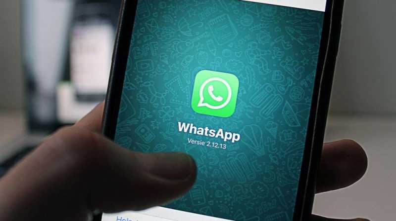 Pemerintah Cina Sensor Whatsapp Pemerintah Cina Sensor Whatsapp
