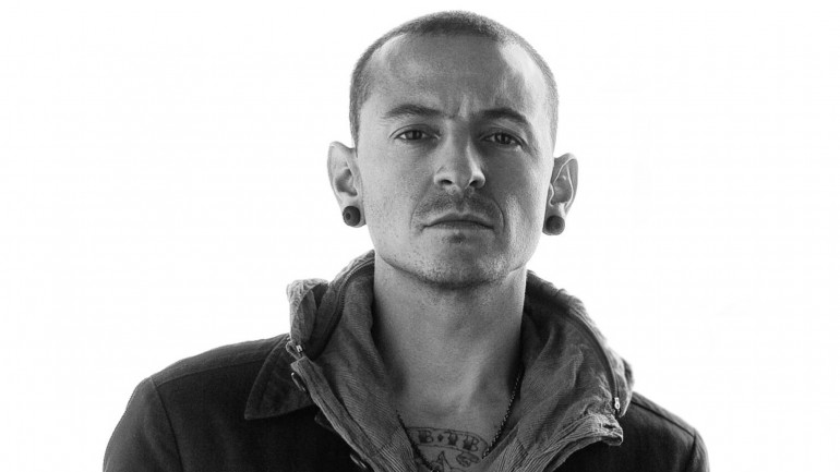 Chester Bennington Tewas karena Dibunuh? Chester Bennington Tewas karena Dibunuh?