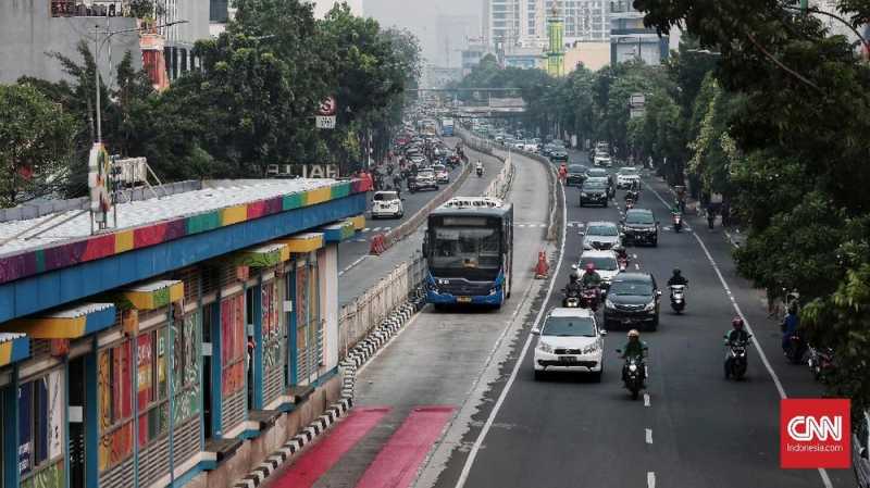 Algoritme Grab Permudah Sopir Patuhi Aturan Ganji Genap Algoritme Grab Permudah Sopir Patuhi Aturan Ganji Genap