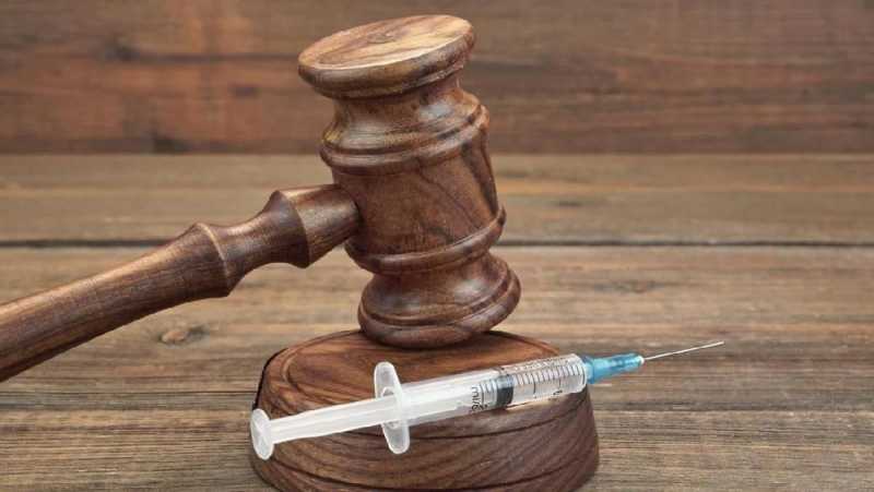 Anak 9 Tahun Jadi Pasien Euthanasia Termuda di Belgia Anak 9 Tahun Jadi Pasien Euthanasia Termuda di Belgia