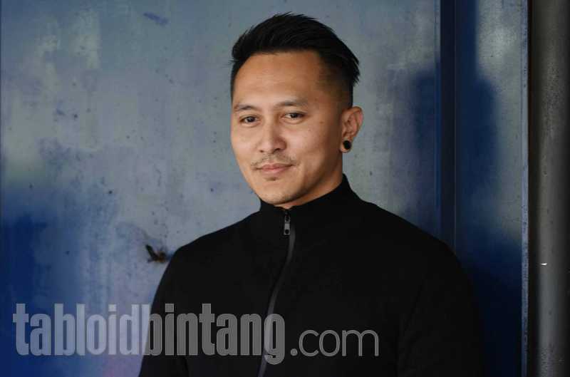 Insiden Kecelakaan Edison Wardhana, Ini Kata Manajer Demian Aditya Insiden Kecelakaan Edison Wardhana, Ini Kata Manajer Demian Aditya