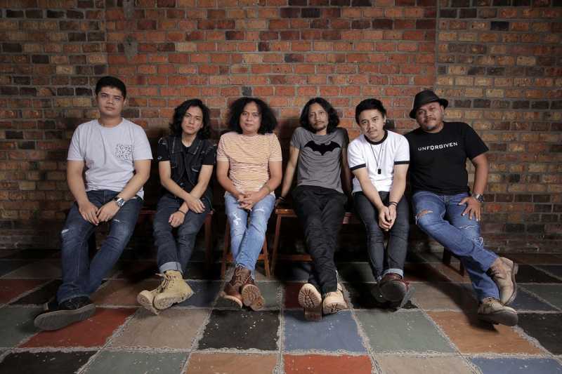Ada Nuansa Jogja dan Solo di Single Terbaru Deolipa Project Ada Nuansa Jogja dan Solo di Single Terbaru Deolipa Project