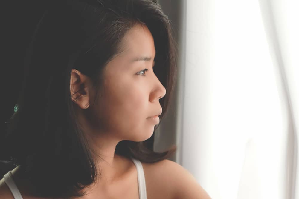 Gejala Depresi Suka Muncul di Pagi Hari? Ini Penyebab dan Cara Mengatasinya