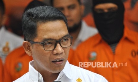 20 Ribu Ekstasi untuk Pesta Tahun Baru Gagal Diselundupkan 20 Ribu Ekstasi untuk Pesta Tahun Baru Gagal Diselundupkan