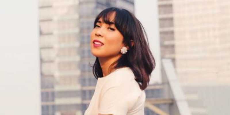 Banyolan Fitri Tropica Terima Undangan Kahiyang, Bikin Ngakak! Banyolan Fitri Tropica Terima Undangan Kahiyang, Bikin Ngakak!
