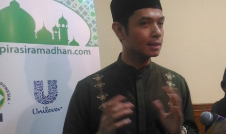 Fenomena Kue Oleh-Oleh Selebritas Diprediksi Hanya Sesaat Fenomena Kue Oleh-Oleh Selebritas Diprediksi Hanya Sesaat