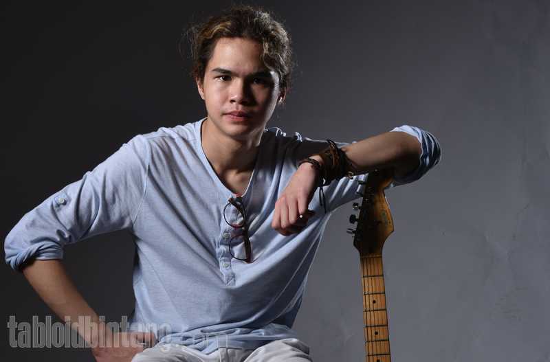 Dul Pastikan Pernikahan Maia Estianty - Irwan Mussry Bukan Dadakan Dul Pastikan Pernikahan Maia Estianty - Irwan Mussry Bukan Dadakan