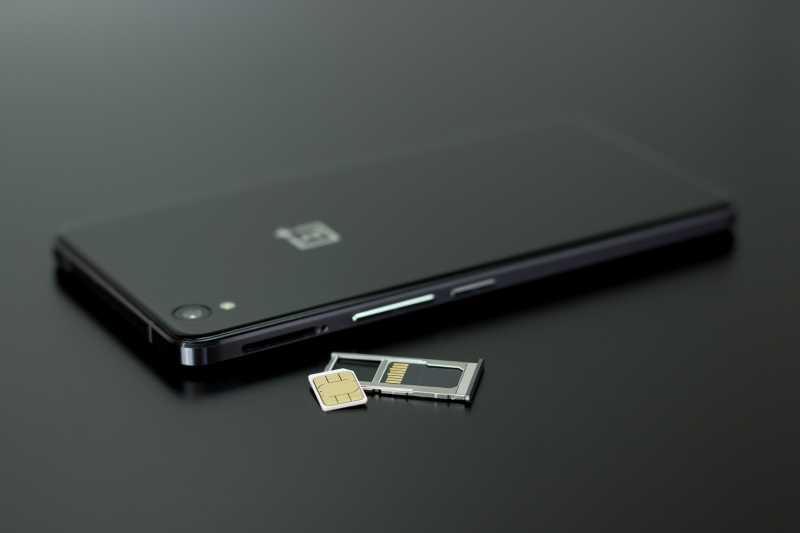 Jangan Lupa, Mulai Hari Ini Registrasi SIM Card Wajib Pakai KTP dan KK Jangan Lupa, Mulai Hari Ini Registrasi SIM Card Wajib Pakai KTP dan KK