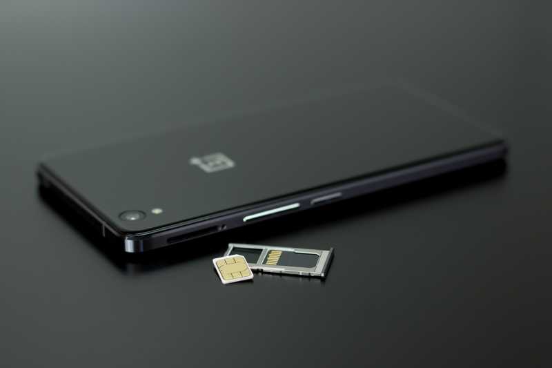 Jangan Lupa, Mulai Hari Ini Registrasi SIM Card Wajib Pakai KTP dan KK