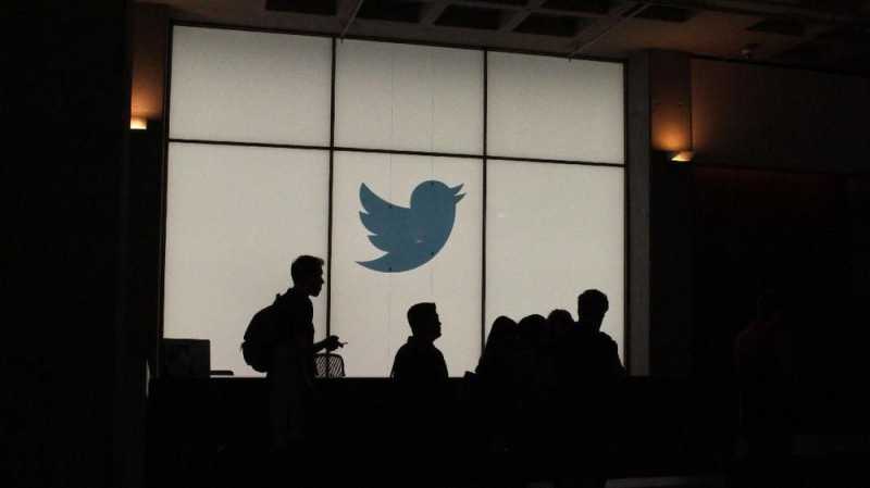 Twitter Catat 2,2 Juta Percakapan Soal Polusi Udara Indonesia Twitter Catat 2,2 Juta Percakapan Soal Polusi Udara Indonesia