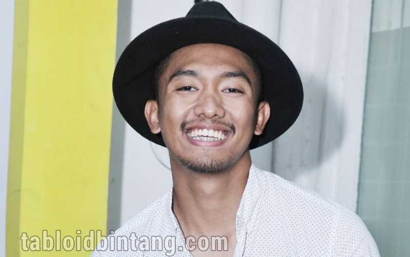Uus Ucapkan Terima Kasih karena Sering Diboikot Uus Ucapkan Terima Kasih karena Sering Diboikot