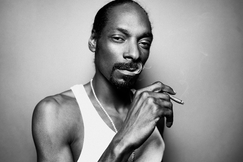 Karena Video Musik Ini Snoop Dogg Terancam Dipenjara