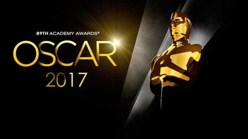 Daftar Pemenang Piala Oscar 2017 Daftar Pemenang Piala Oscar 2017