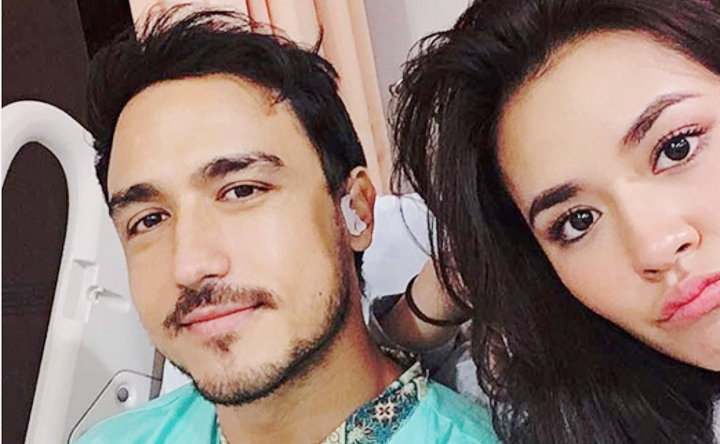 Hamish Daud Melamar Raisa, Ini Komentar Lucu Netizen Hamish Daud Melamar Raisa, Ini Komentar Lucu Netizen