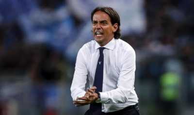 Inzaghi Mengamuk pada Keputusan VAR