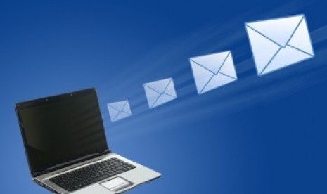 Pengguna iOS, Ini 10 Aplikasi Email Terbaik untuk Anda