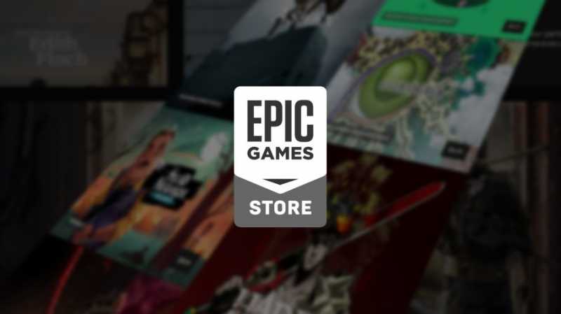 Epic Games Blokir Pengguna yang Ngeborong Game, Kenapa? Epic Games Blokir Pengguna yang Ngeborong Game, Kenapa?