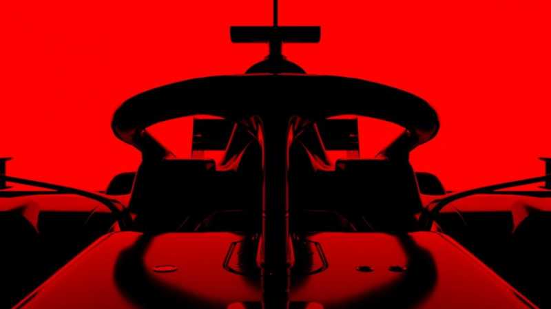 Catat! Ini Tanggal Rilis Game F1 2019 Catat! Ini Tanggal Rilis Game F1 2019