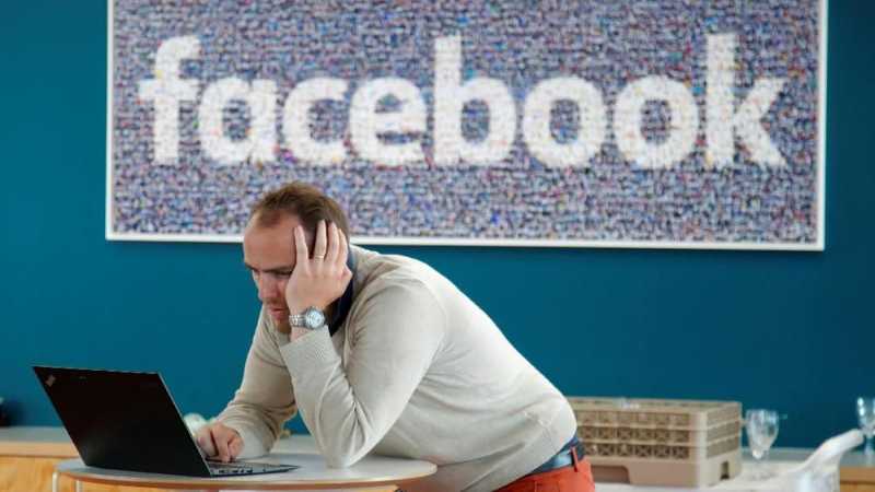 Facebook Bakal Buka-bukaan Soal Iklan di Platformnya Facebook Bakal Buka-bukaan Soal Iklan di Platformnya