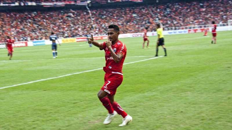 Hasil Lengkap Drawing Piala AFC 2019 Hasil Lengkap Drawing Piala AFC 2019
