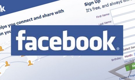 Facebook Tambah Fitur Baru untuk Mengobrol Lebih Mudah