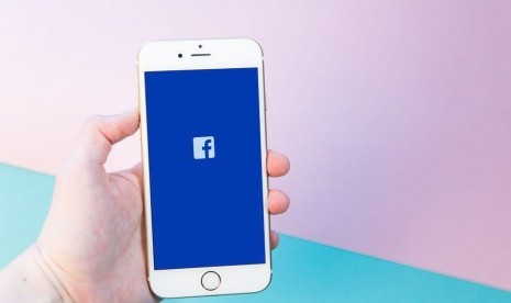Facebook Izinkan Pengguna Hapus Tab Tak Disukai