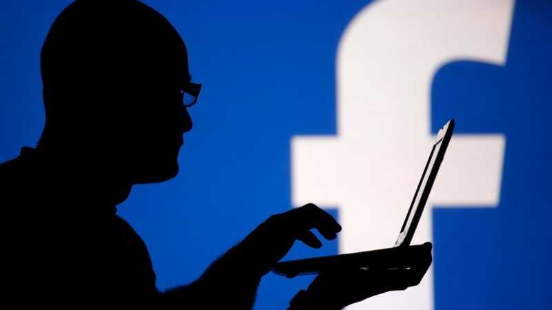 Pelan-pelan Facebook Mulai Saring Berita Hoax Pelan-pelan Facebook Mulai Saring Berita Hoax