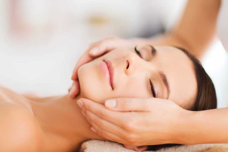 Panduan Aman Melakukan Facial Saat Puasa Panduan Aman Melakukan Facial Saat Puasa
