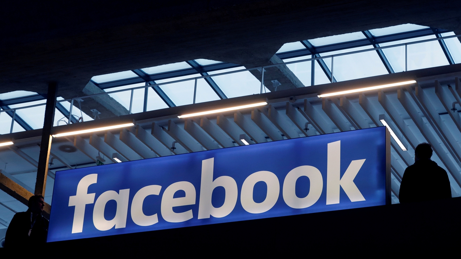 Facebook Resmi Buka Kantor Baru di Jakarta