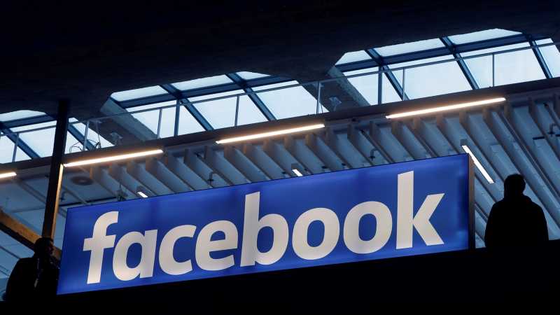 Aplikasi Pemantau Wi-Fi Buatan Facebook Hadir di Indonesia Aplikasi Pemantau Wi-Fi Buatan Facebook Hadir di Indonesia