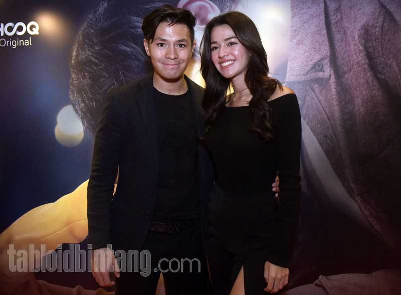 Mudik ke Mesir, Susan Sameh Ajak Fero Walandouw? Mudik ke Mesir, Susan Sameh Ajak Fero Walandouw?