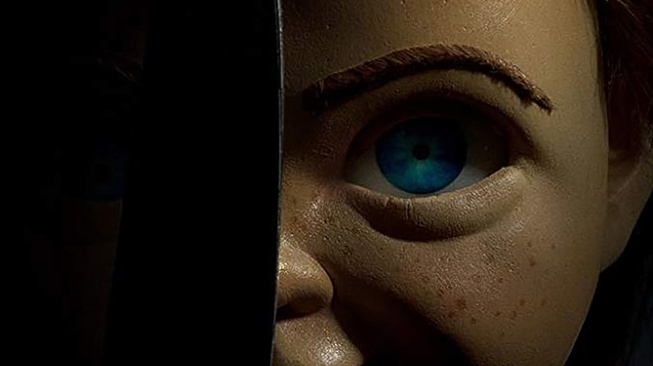 Childs Play: Chucky yang Baru, Chucky yang Lucu?