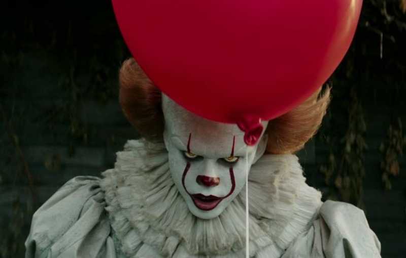 Kaleidoskop 2017: 10 Film Hollywood Berpendapatan Box Office Global Tertinggi Kaleidoskop 2017: 10 Film Hollywood Berpendapatan Box Office Global Tertinggi
