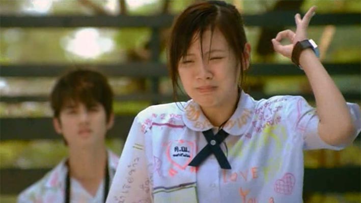 Film Komedi Romantis Thailand Paling Bikin Baper Film Komedi Romantis Thailand Paling Bikin Baper