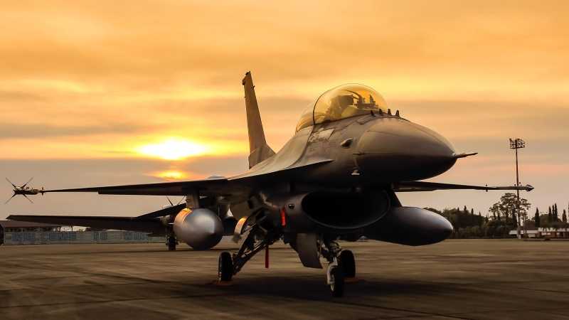 Suriah Tembak Jatuh Jet Tempur Israel Suriah Tembak Jatuh Jet Tempur Israel