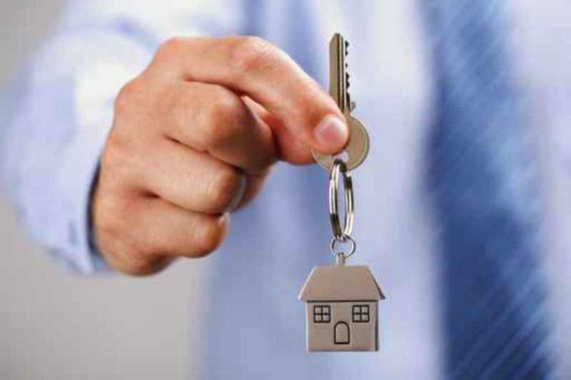 Cara Sukses Berbisnis Sewa Properti Cara Sukses Berbisnis Sewa Properti