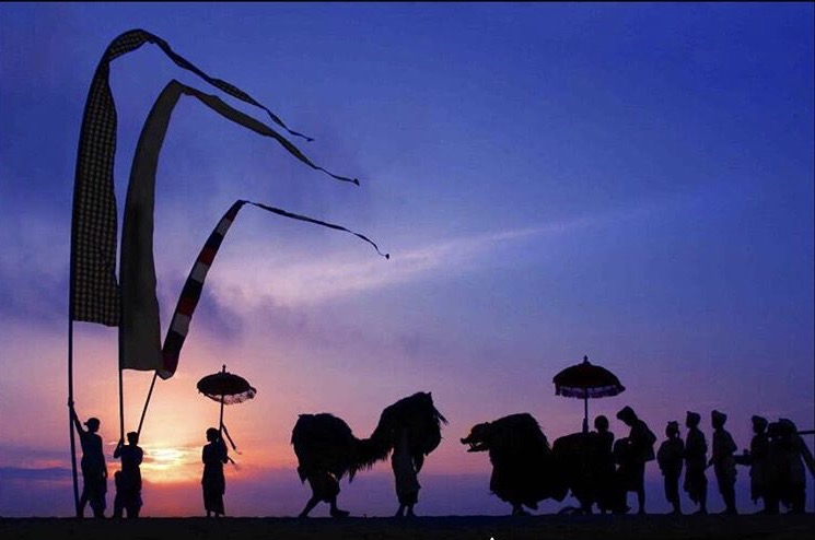Sanur Mostly Jazz Festival Segera Digelar