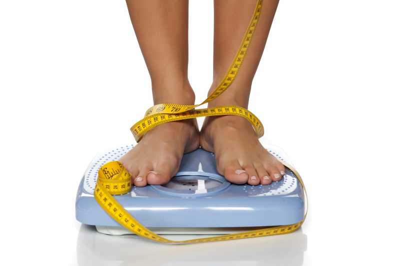 5 Makanan Sehat yang Bisa Gagalkan Program Diet Kamu 5 Makanan Sehat yang Bisa Gagalkan Program Diet Kamu
