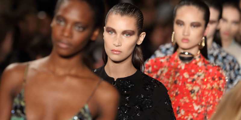 10 Film Dokumenter Fashion Terbaik 10 Film Dokumenter Fashion Terbaik
